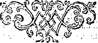 062/062870050100920_0.png