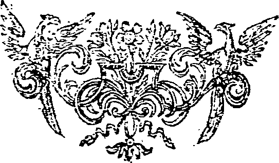062/062870050100940_0.png