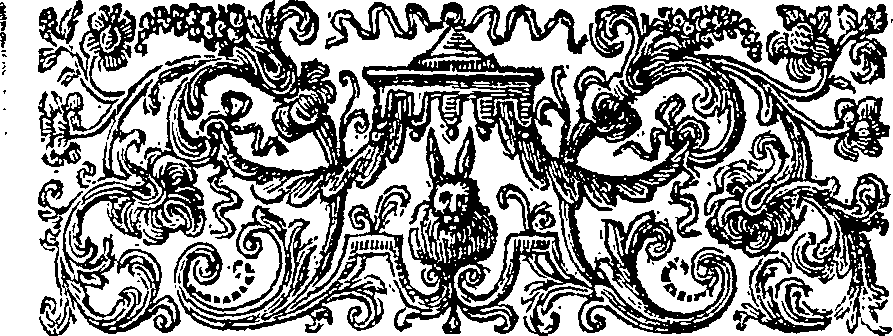 062/062870050100970_1.png