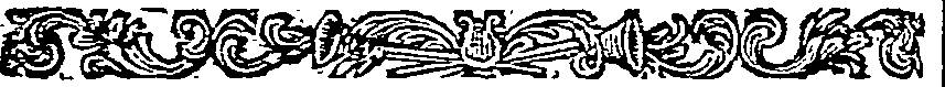 062/062870050101020_0.png