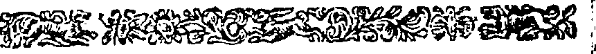 062/062870050101050_0.png