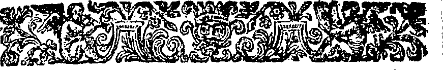 062/062870050101050_1.png
