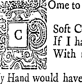 062/062870050101330_0.png