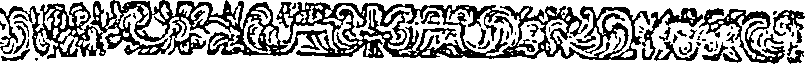 062/062870050101330_1.png