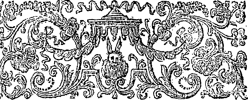 062/062870050101790_1.png