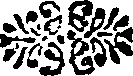 062/062870050101800_0.png
