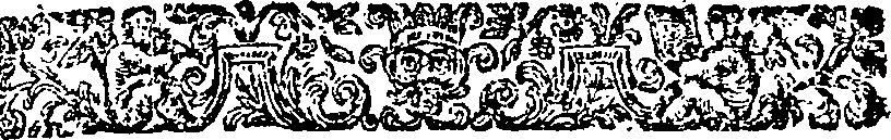 062/062870050101810_0.png