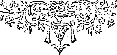 062/062870050101820_0.png