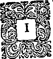 062/062870050102010_0.png