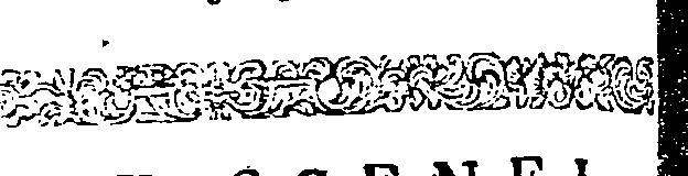 062/062870050102010_1.png