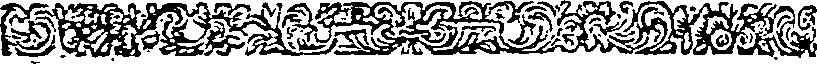 062/062870050102330_0.png