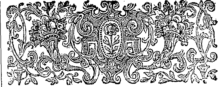 062/062870050102720_0.png