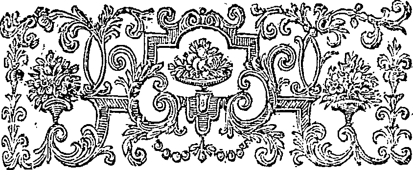 062/062870050102800_0.png
