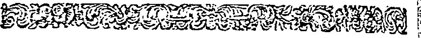 062/062870050103090_0.png