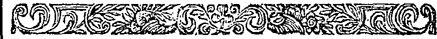 062/062870050103420_0.png