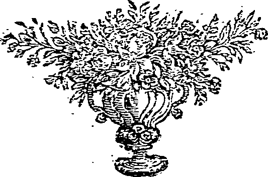 062/062870050103530_0.png