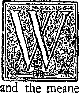 062/062870050200050_0.png
