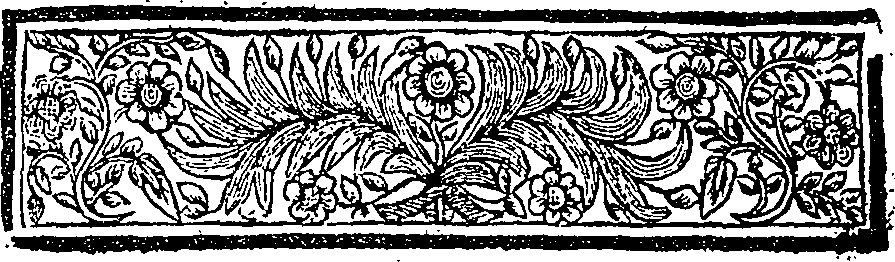 062/062870050200050_1.png