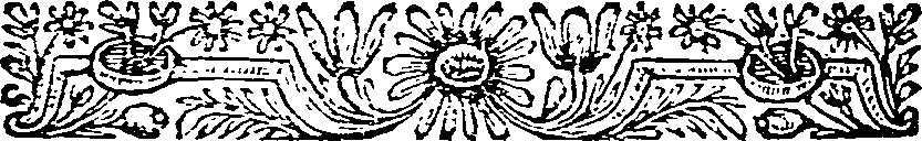 062/062870050200100_0.png