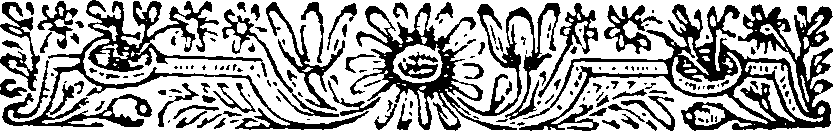 062/062870050200120_0.png