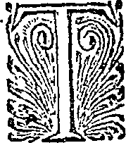 062/062870050200150_0.png