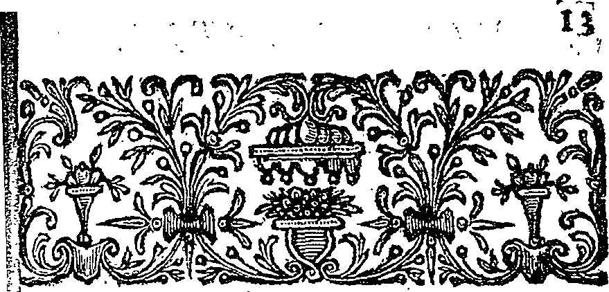 062/062870050200150_2.png