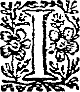062/062870050200300_0.png
