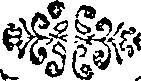 062/062870050200430_0.png
