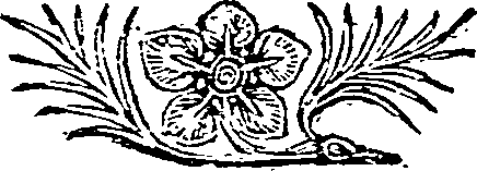 062/062870050200640_0.png