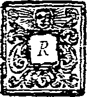 062/062870050200820_0.png