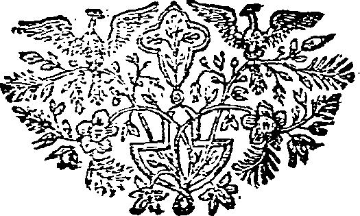 062/062870050200960_0.png