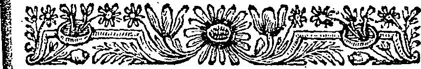 062/062870050201030_0.png