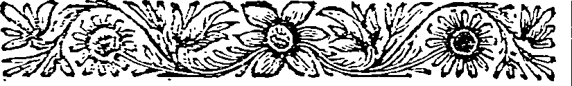 062/062870050201080_0.png