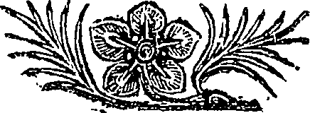 062/062870050201090_0.png