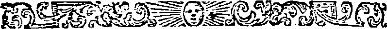062/062870050201100_0.png