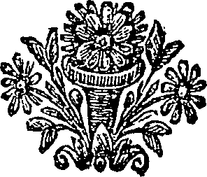 062/062870050201110_0.png