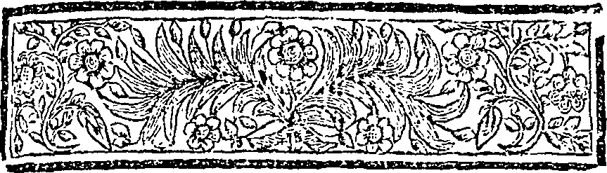 062/062870050201130_2.png
