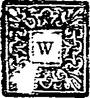 062/062870050201300_0.png