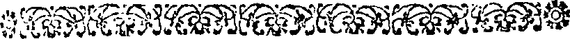 062/062870050201410_1.png