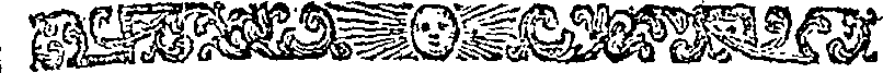 062/062870050201960_0.png