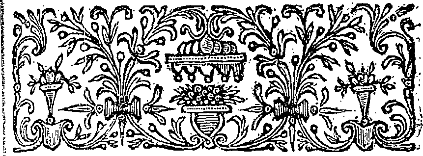 062/062870050202000_0.png