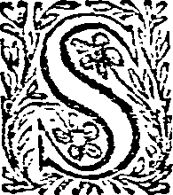062/062870050202010_0.png