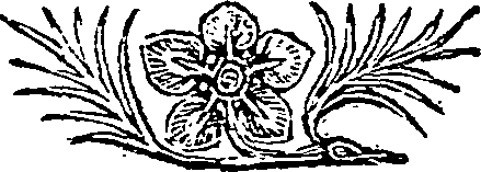 062/062870050202110_0.png