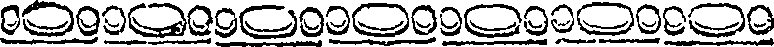 062/062870050202420_0.png
