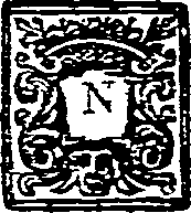 062/062870050202550_0.png