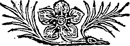 062/062870050202670_0.png