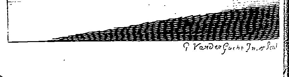 062/062870050202680_0.png