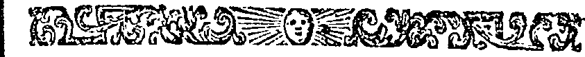 062/062870050202740_0.png