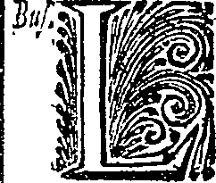 062/062870050202780_0.png