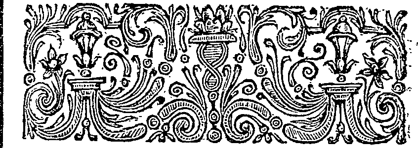 062/062870050202780_3.png
